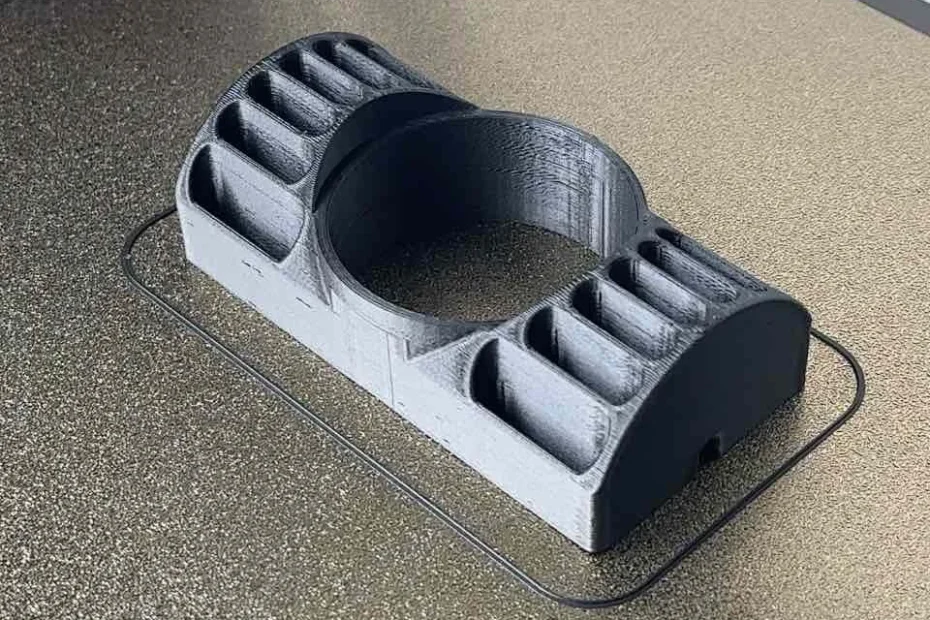 bmw-e30-vent-gauge-3d-printed