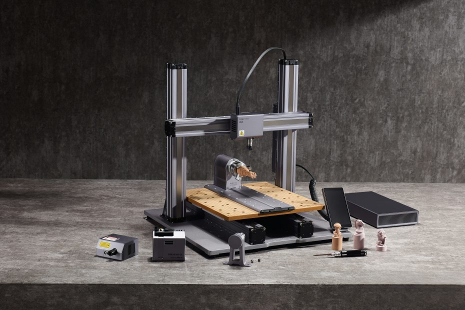 snapmaker-3d-printer-AWsjZCk6pZY-unsplash